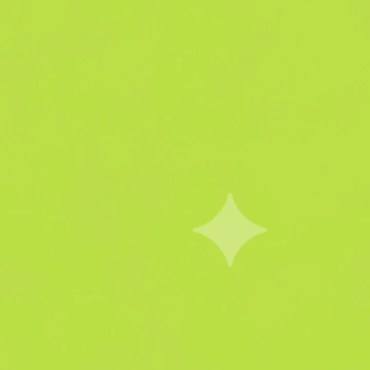 Watermarked: Flat-colour image from the Gemini app with its sparkle removed
